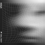 Artwork für "Long Time EP"