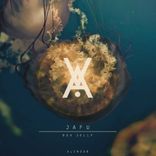 Portada para "Box Jelly"