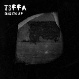 Portada para "Digits EP"