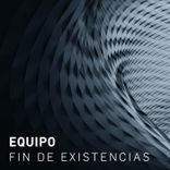 Portada para "Fin de existencias"