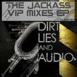 Portada para "Vip Mixes EP"