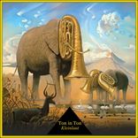 Artwork for "Kleinlaut"