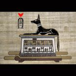 Artwork für "Hanglover"