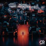 Portada para "Music Captures Our Soul"