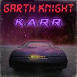 Artwork voor "Karr"