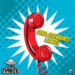 Artwork for "Ainda Atendemos Loucos"