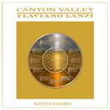 Artwork voor "Canyon Valley"