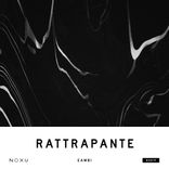 Artwork for "Rattrapante"