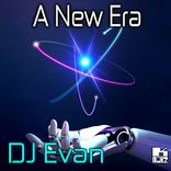 Artwork for "A New Era"