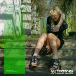 Portada para "Dreams"