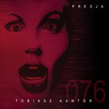 Artwork for "Presja"