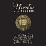 Artwork for "Weekend Love / Oro"