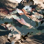 Artwork voor "Drawn"