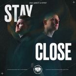 Artwork for "Stay Close"