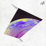 Artwork voor "Keep Way"