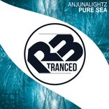 Artwork für "Pure Sea"