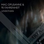 Leviathan (Extended Mix)