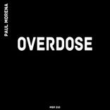 Artwork for "Overdose"