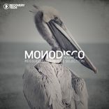 Artwork voor "Monodisco, Vol. 31"