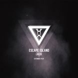 Artwork für "Escape Island"