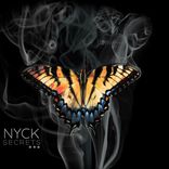 Artwork for "Secrets"