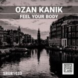 Artwork for "Feel Your Body"