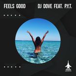 Artwork for "Feels Good"