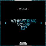 Artwork for "Whispering Gossip"