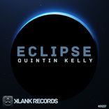 Artwork for "Eclipse"