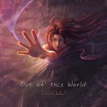 Artwork voor "Out Of This World"