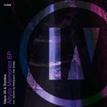 Abyss Memories (Gav Easby Remix)