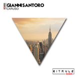 Artwork für "Caruso"