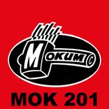 No Rest For The Racists