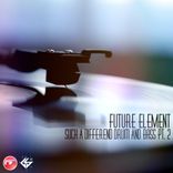 Have A Nice Day Lady