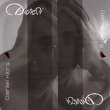 Artwork voor "Dieresi"
