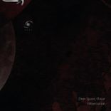 Artwork for "Hibernation"