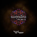 Artwork for "Samsara Remixes"