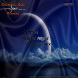 Artwork for "Magic Night"