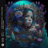 Artwork für "Again"