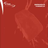 Artwork for "Powerplay"