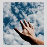 Artwork für "Nostalgia"