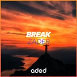Artwork for "Break"