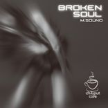 Artwork for "Broken Soul"