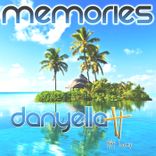 Artwork voor "Memories"
