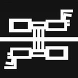 Artwork für "Bed Boogie"