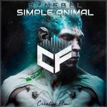 Artwork voor "Simple Animal"