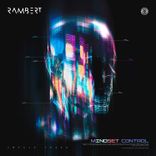 Artwork for "Mindset Control"