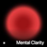 Mental Clarity