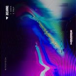 Artwork for "Dadaism EP"