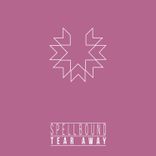 Artwork for "Tear Away"